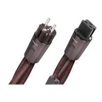 Сетевой кабель AudioQuest Hurricane High-Current C19, 3.0  м