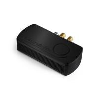 Усилитель звука Chord Electronics Chordette SCAMP black