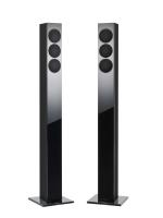 Напольная акустика Revox Column G70 black/black