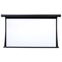 Экран Draper Premier HDTV (9:16) 269/106" 132*234 XT1000VB ebd 12" Case Black
