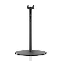 Напольная стойка Loewe Floor stand universal Basalt Grey (63801D00)