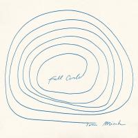 Виниловая пластинка Tom Misch - Full Circle (Black Vinyl LP)