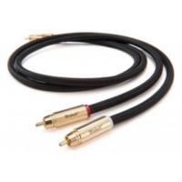 Кабель межблочный аудио McIntosh CA2M