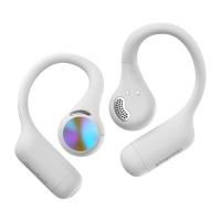 Наушники OneOdio OpenRock S2 White