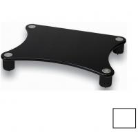 Стойка Solid Tech SOLO 1 Black/White