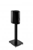 Стойка под акустику Sonus Faber Sonetto Stand Black