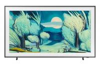 QLED телевизор Samsung QE65LS03FAU