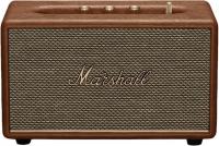 Беспроводная акустика Marshall Acton III Brown