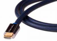 Кабель HDMI Tributaries 7HEC-020B