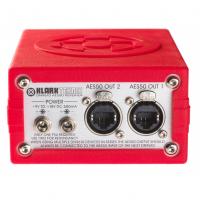 Повторитель сигнала KLARK TEKNIK DN9610