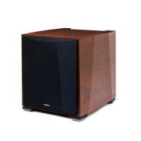 Сабвуфер Paradigm XR 11 Walnut