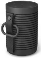 Портативная колонка Bang & Olufsen Beosound Explore Black Anthracite