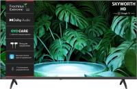 LED телевизор Skyworth 43E55G