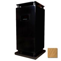 Сабвуфер MJ Acoustics Windsor light oak