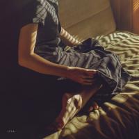 Виниловая пластинка Tycho - Weather (Black Vinyl LP, 45RPM)