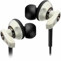 Наушники Radius HP-TWF22 White