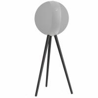 Стойка Elipson Tripod Planet W35 walnut