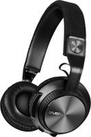 Наушники Sven AP-B630MV Black