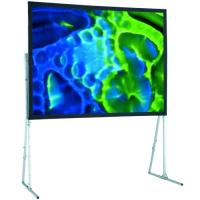 Экран Draper Ultimate Folding Screen NTSC (3:4) 508/200" 307x414 MW