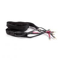 Акустический кабель Tellurium Q Graphite Speaker Cable 3.0m