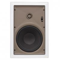 Встраиваемая акустика Proficient W850