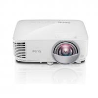 Проектор Benq MX808STH