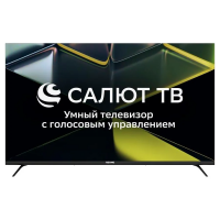 LED телевизор ASANO 43LU5030T