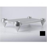 Подставка под усилители Momentum Dan D’Agostino Floor stand black