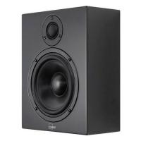 Настенная акустика Lyngdorf MH-2 high gloss black
