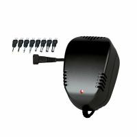 Блок питания Robiton SN1000S 1.5-12В,1А,12Вт