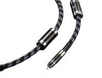 Межблочный кабель Real Cable REFLEX/ 3.0m