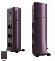 Напольная акустика Magico S7 M-CAST rose