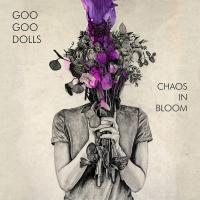 Виниловая пластинка GOO GOO DOLLS Chaos In Bloom (LP)