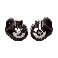 Наушники Campfire Audio Cascara Essential Black Universal