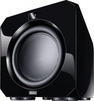 Активный сабвуфер Magnat Omega CS 12 black
