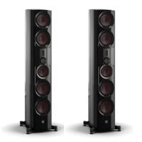 Напольная акустика Dali EPIKORE 11 HIGH GLOSS BLACK
