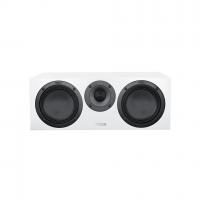 Акустика центрального канала Canton GLE 50 Center S2 White