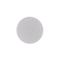 Встраиваемая акустика Martin Logan IC3 Paintable White