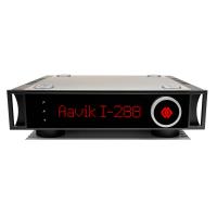 Интегральный усилитель Aavik I-288