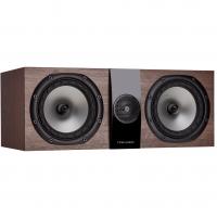 Акустика центрального канала Fyne Audio F300C  Walnut