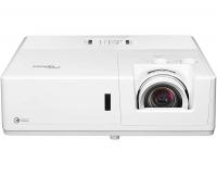 Проектор Optoma ZK708T