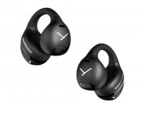 Наушники Beyerdynamic AMIRON Zero Black