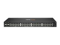 Коммутатор HPE R8N86A