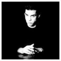 Виниловая пластинка Nick Cave - The Firstborn Is Dead (Black Vinyl LP)
