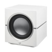 Сабвуфер Martin Logan Dynamo 10 Satin White