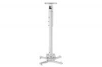 Потолочный комплект Wize Pro PR24A-W