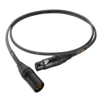 Кабель Nordost Tyr2 Digital XLR 1.5м