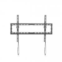 Кронштейн для телевизора KIVI Basic-46T Black