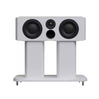 Акустика центрального канала Morel Avyra Center 5 White
