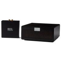 Беспроводной адаптер REL AirShip II Wireless Transmitter